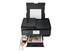 Canon PIXMA TS9550A - multifunktionsskrivare