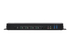 Eaton Tripp Lite series HDMI USB KVM Switch 4-Port 4K 60Hz HDR HDCP 2.2 IR USB Sharing