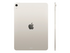 Apple 11-inch iPad Air M4 Wi-Fi