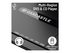 Oakcastle DVD120 - DVD-spelare