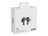 Sudio A1 Pro - True wireless-hörlurar med mikrofon