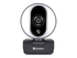 Sandberg Streamer USB Webcam Pro