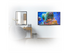 B-TECH BT8441 monteringssats