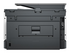HP Officejet Pro 9132e All-in-One