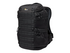 Lowepro ProTactic BP 450 AW III