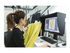 EIZO ColorEdge CG2700S