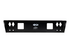 Eaton Tripp Lite Series Wallmount Rack 2U Vertical Rack Bracket 175lb Capacity