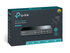 TP-LINK JetStream TL-SG1016DE