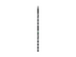 APC NetShelter Rack PDU Advanced