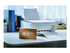 HP Deskjet 2922 All-in-One