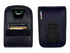 Mobilis Activ + Pack