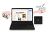 Samsung Galaxy Tab S10 FE+