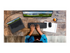 Dell Pro Keyboard and Mouse KM5221W