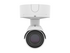 Hanwha Vision P Series PNO-A9092R