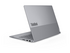 Lenovo ThinkBook 14 G8 IAL