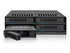 ICY Dock ExpressCage MB324SP-B