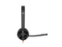 HP Poly Blackwire 3325