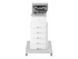 Brother SF-4000 - utmatningsmagasin med sortering/häftning/fördelning