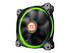 Thermaltake Riing 12 LED RGB Fan