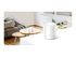 TP-Link Deco X60 - Wifi-system
