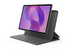 Lenovo Idea Tab ZAFR