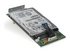 Lexmark - hårddisk - 320 GB