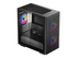 DeepCool MATREXX 40 3FS