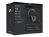 ASTRO Gaming A10 Gen 2