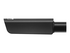 Sennheiser XS WIRELESS XSW-D Vocal set