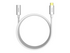Vision Techconnect - USB-förlängningskabel