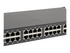 LevelOne FGP-3400W760