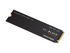 WD_BLACK SN770 WDS500G3X0E-00B3N0