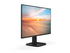 Philips 24E1N1100A - 1000 Series