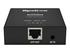 WyreStorm 1080p HDMI-over-UTP Extender with IR and PoC