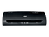 GBC Fusion 1100L A4 - laminator