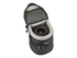 Lowepro Lens Case 11 x 14cm