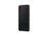Samsung Galaxy XCover7 Pro