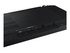 Samsung VH55C-E VHB-E Series