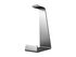 Multibrackets M Headset Holder monteringssats