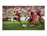 FIFA 14 Windows