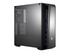 Cooler Master MasterBox MB520