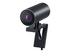 UltraSharp Webcam