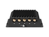 Cradlepoint R980 R980-5GD