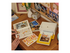Kodak Instant DockPrinter PD460Y