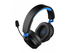 DELTACO GAMING DH130