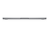 Apple MacBook Air - 13.6"