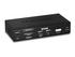 TRENDnet TK-EX4 KVM Extension Kit