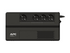APC Easy UPS BV BV650I-GR