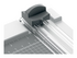Leitz - skärblad för trimmer