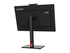 Lenovo ThinkVision T24mv-30